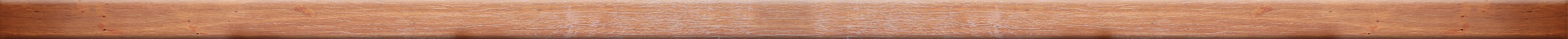 Wooden beam
