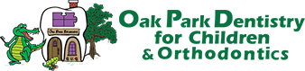 Oak Park Dentistry for Children and Orthodontics
