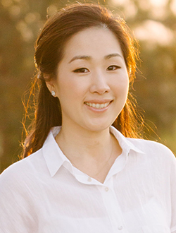 meet dr jane yu