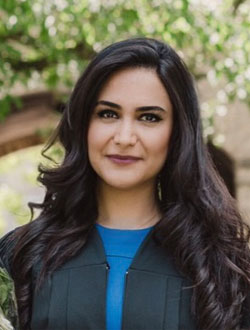 meet dr parnian soleimani